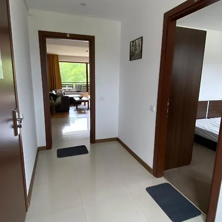 M&r C13 - Terra Complex * Разлог