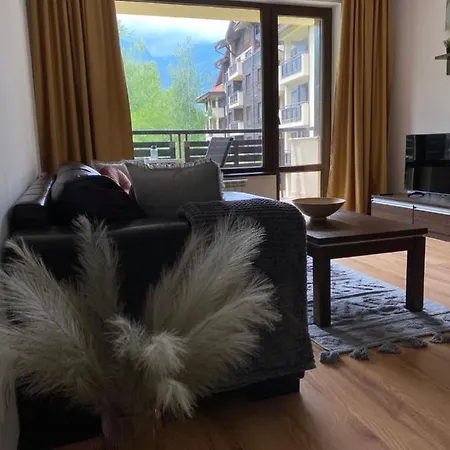 M&r C13 - Terra Complex Daire Razlık