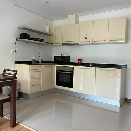 M&r C13 - Terra Complex