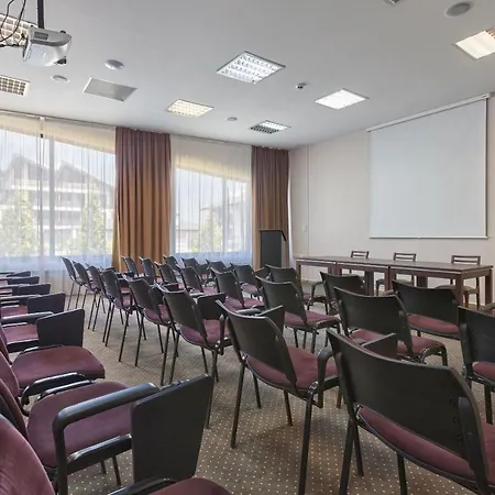 Apartament M&r C13 - Terra Complex Razłog