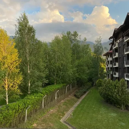 Daire M&r C13 - Terra Complex Razlık