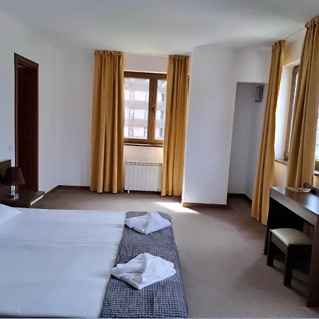 Apartament M&r C13 - Terra Complex