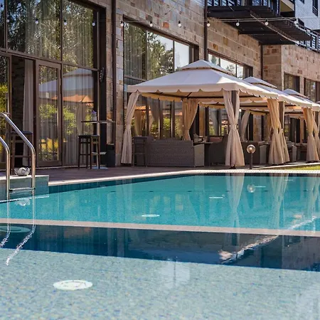 M&r C13 - Terra Complex * Разлог