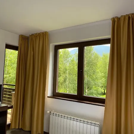 M&r C13 - Terra Complex * Разлог