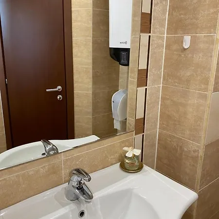 M&r C13 - Terra Complex رازلوغ