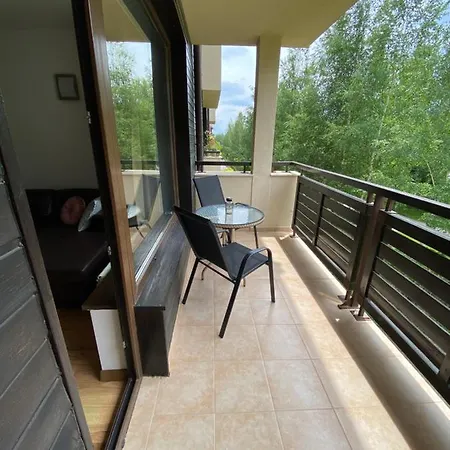 M&r C13 - Terra Complex * Разлог