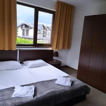 M&r C13 - Terra Complex *