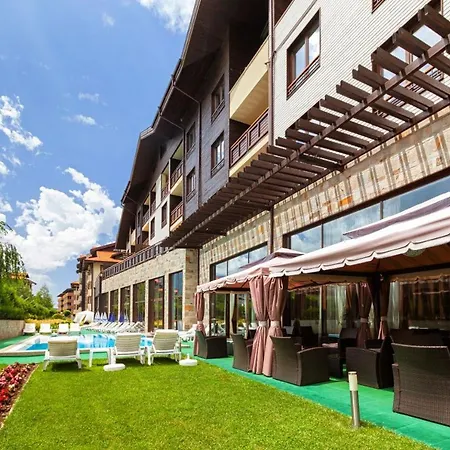 Apartament M&r C13 - Terra Complex