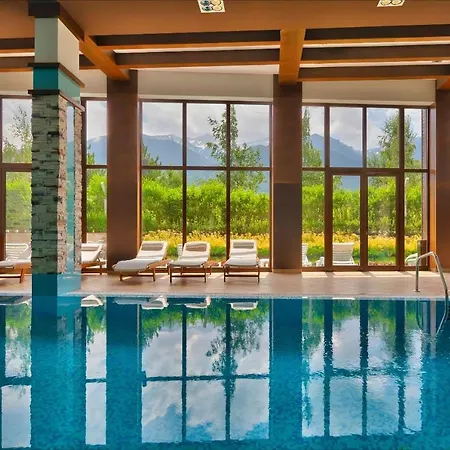 M&r C13 - Terra Complex *