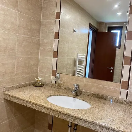 M&r C13 - Terra Complex *