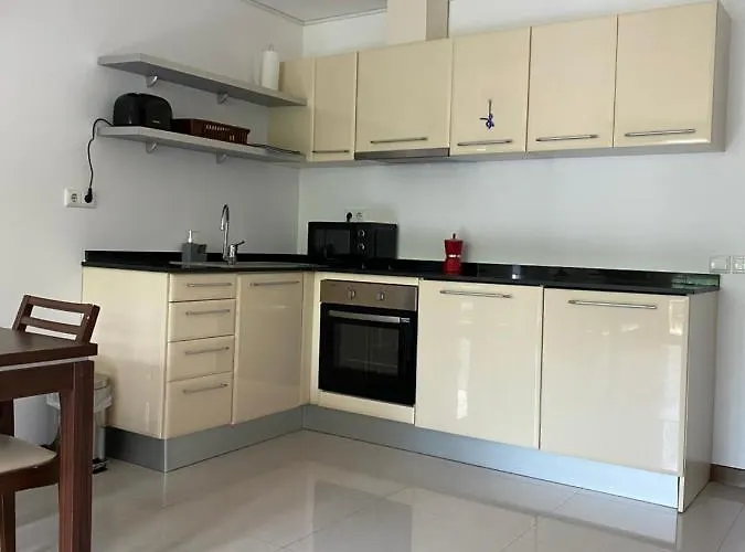 M&r C13 - Terra Complex