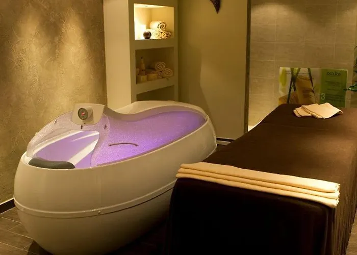 Apartmán M&r C13 - Terra Complex Razlog