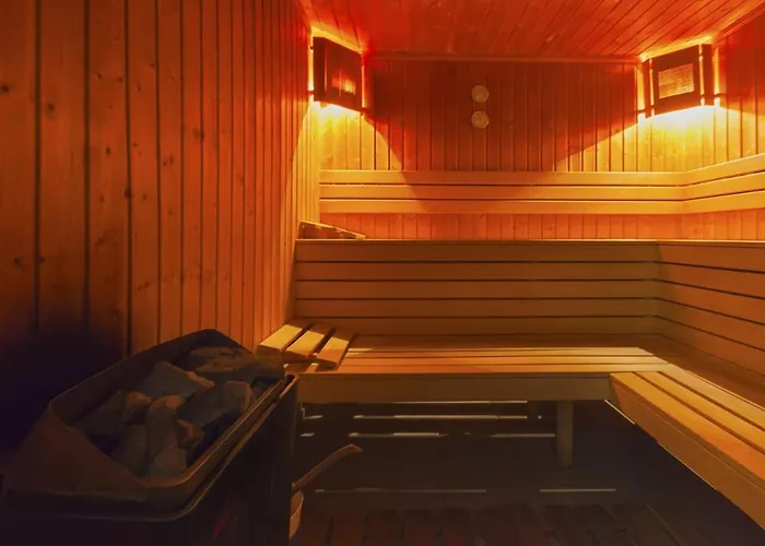 M&r C13 - Terra Complex * Razlog