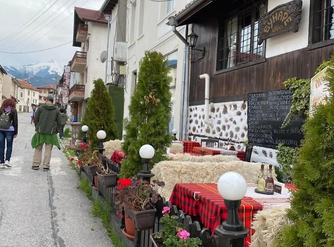 M&r C13 - Terra Complex Апартаменты *