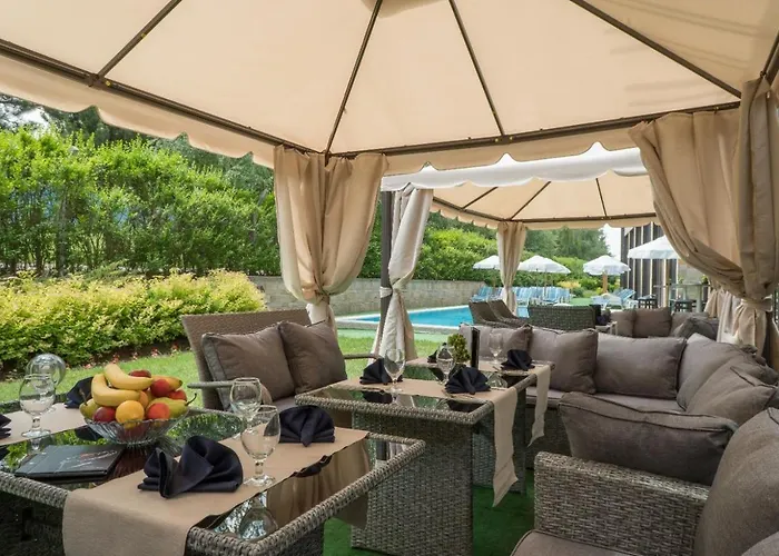 M&r C13 - Terra Complex * Razlog