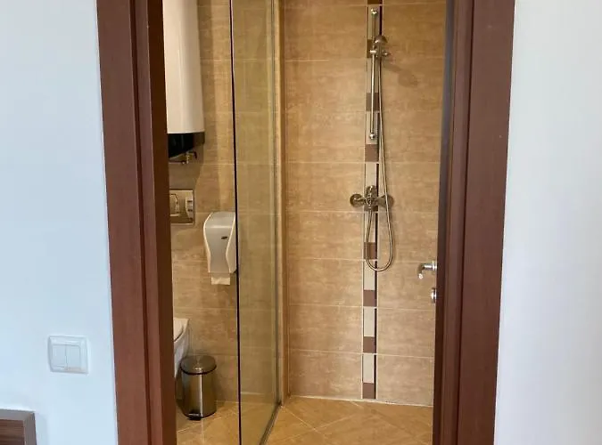 M&r C13 - Terra Complex *