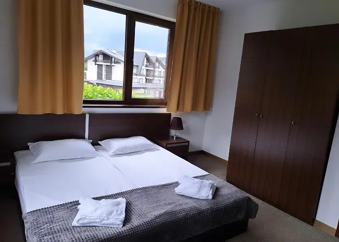 M&r C13 - Terra Complex *