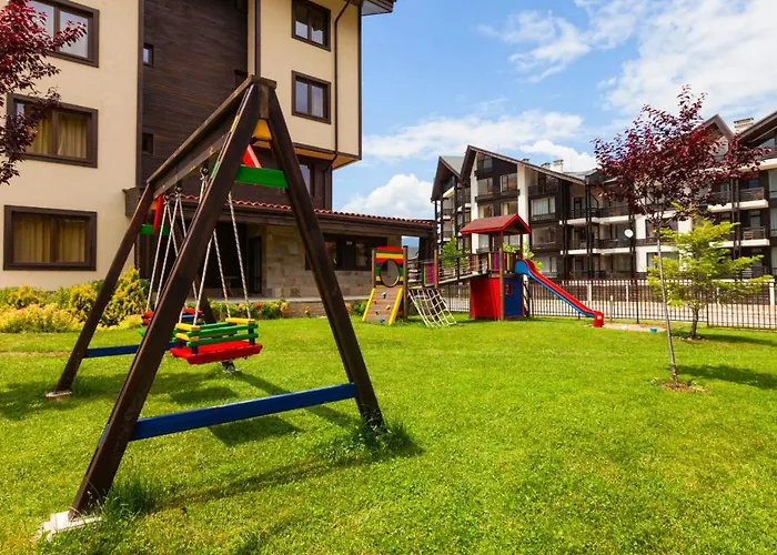 M&r C13 - Terra Complex * Razlog