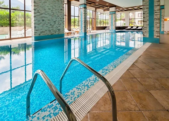 M&r C13 - Terra Complex *