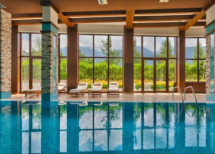 M&r C13 - Terra Complex *