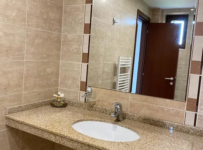 M&r C13 - Terra Complex *