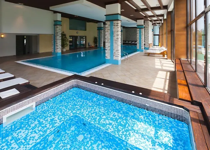 M&r C13 - Terra Complex *