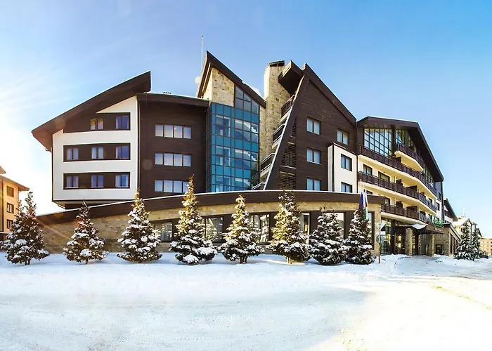 M&r C13 - Terra Complex *