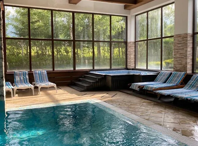 M&r C13 - Terra Complex * Razlog